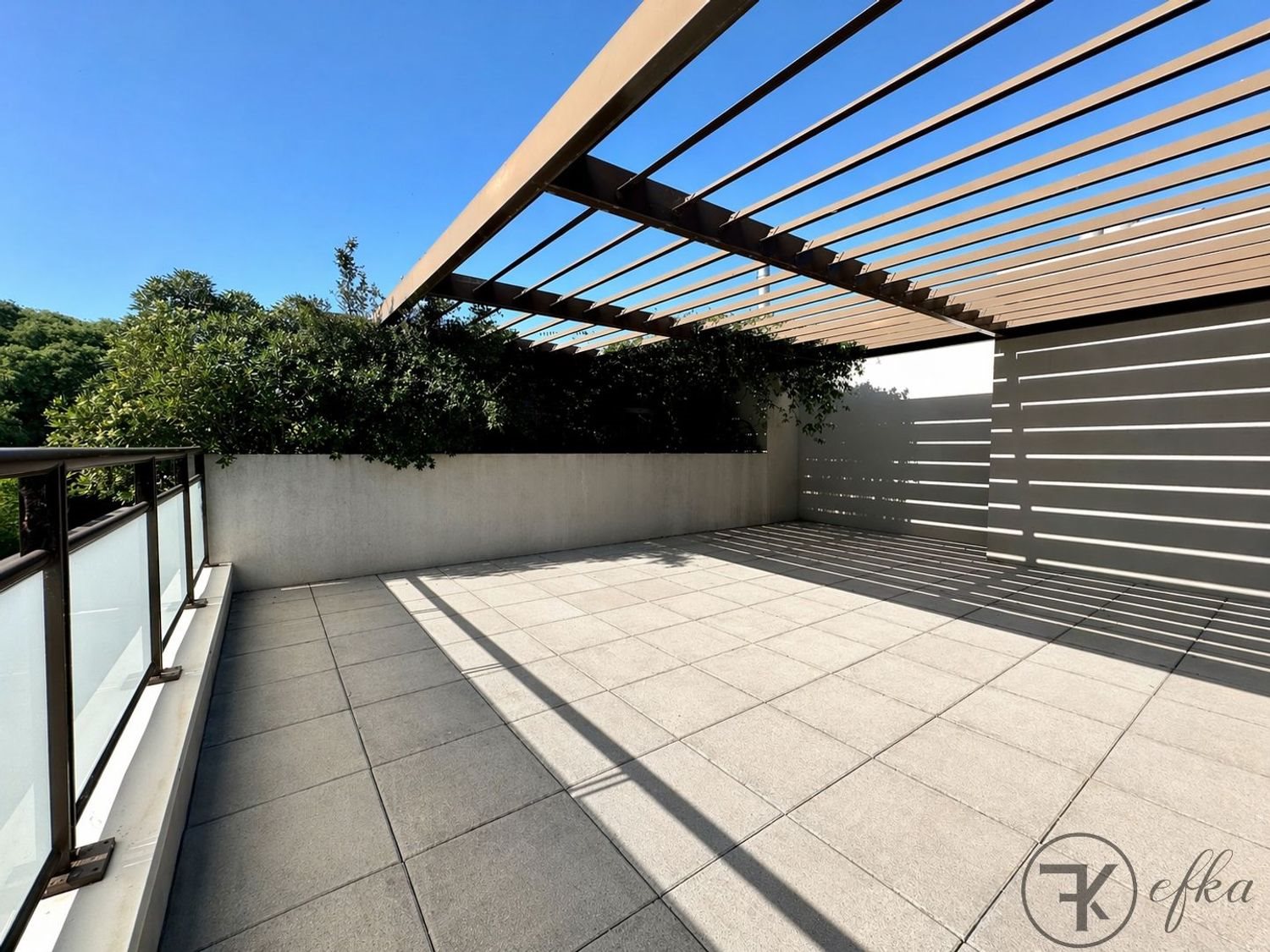 Appartement à vendre, 71m², Castelnau-le-Lez