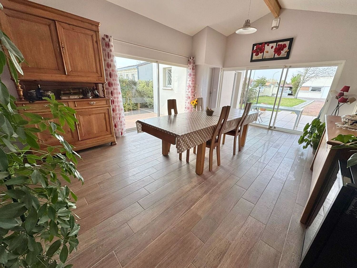 Maison à vendre, 193m², Blanquefort