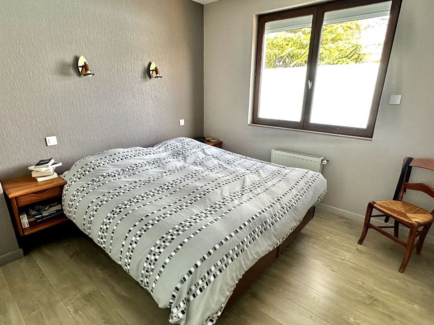Maison à vendre, 193m², Blanquefort