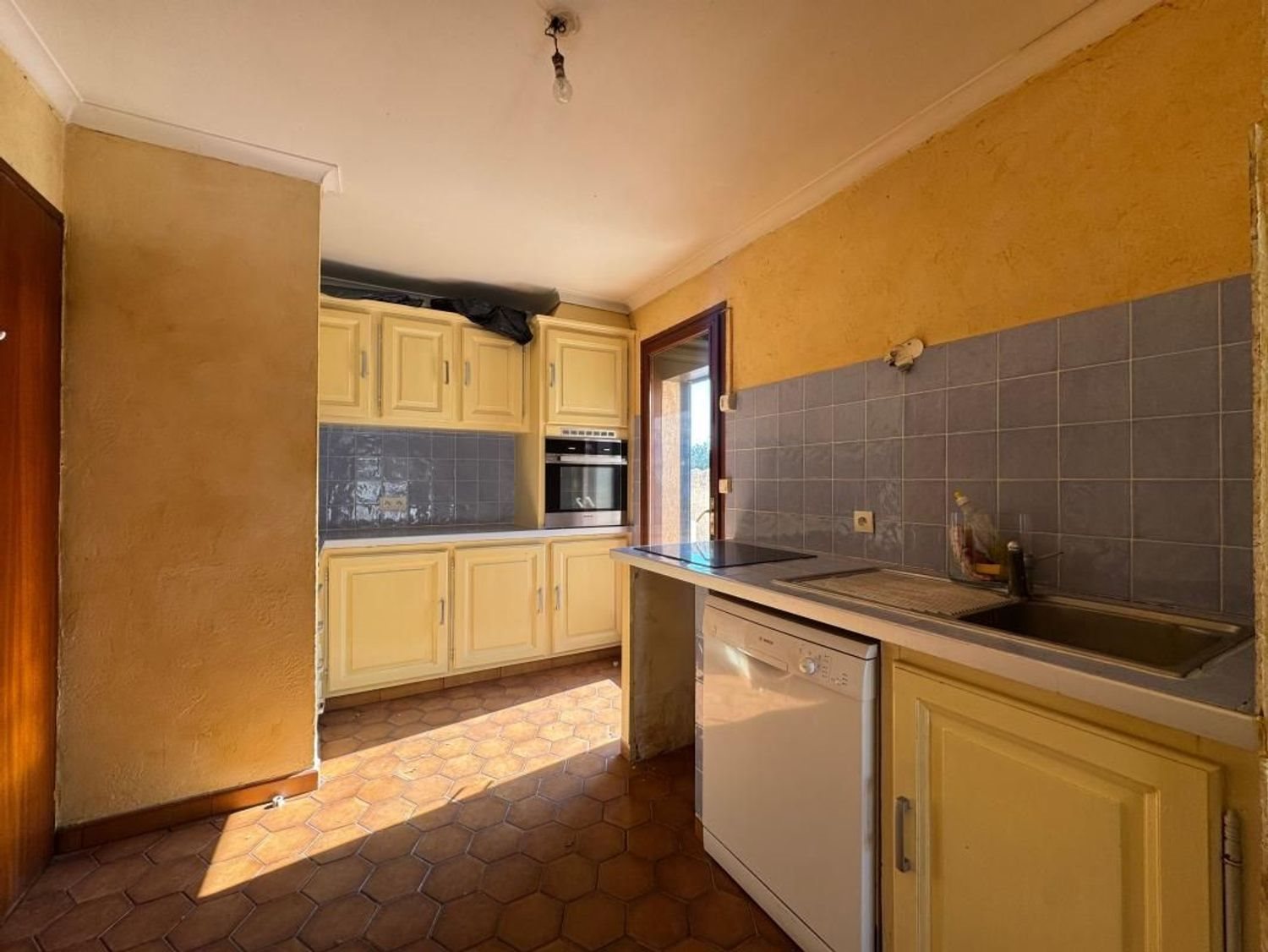 Maison à vendre, 146m², Pézenas
