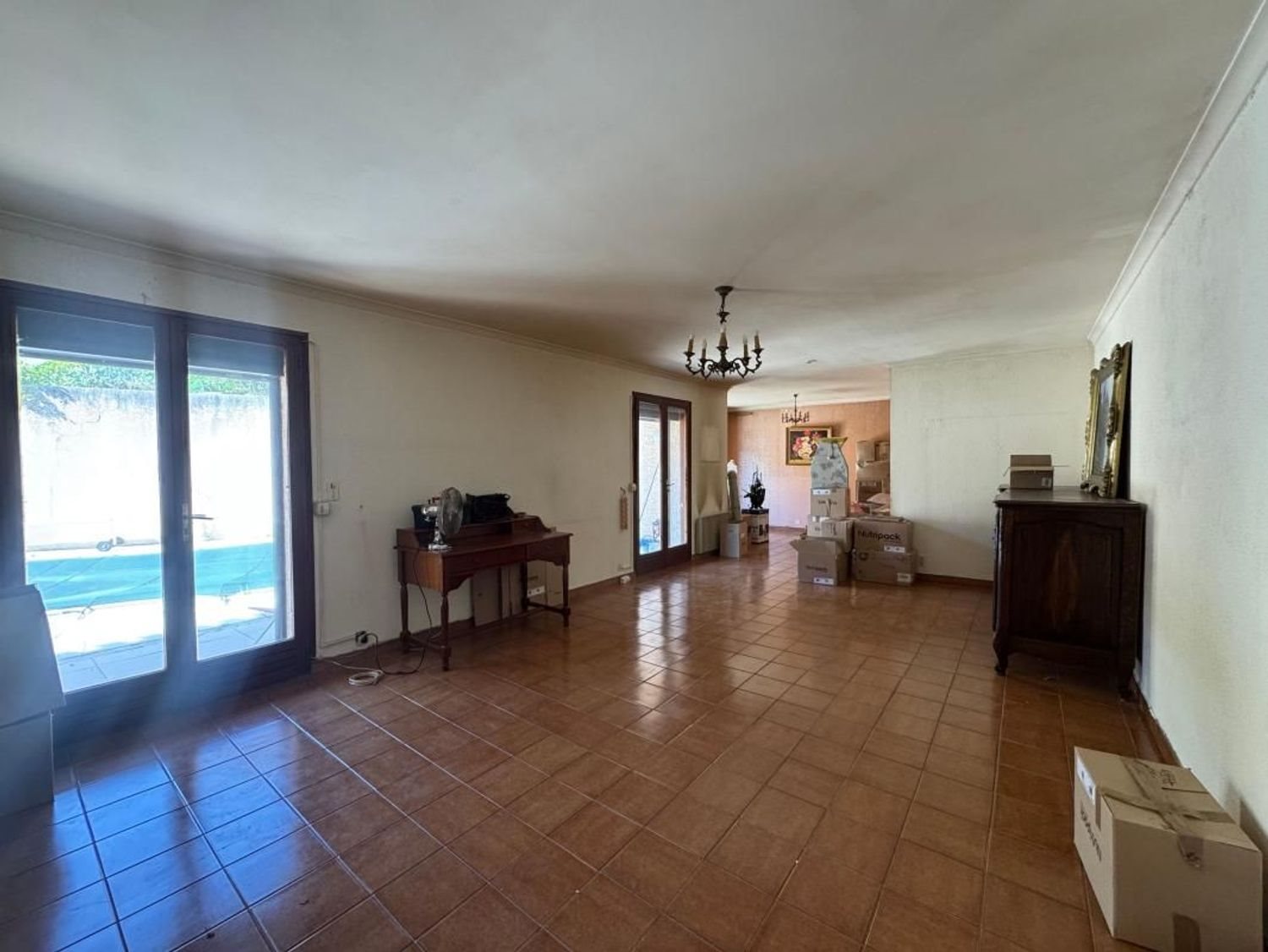 Maison à vendre, 146m², Pézenas