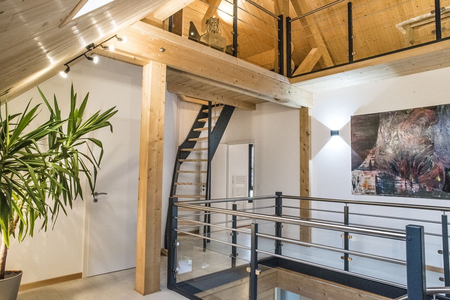 Maison à vendre, 166m², Offendorf