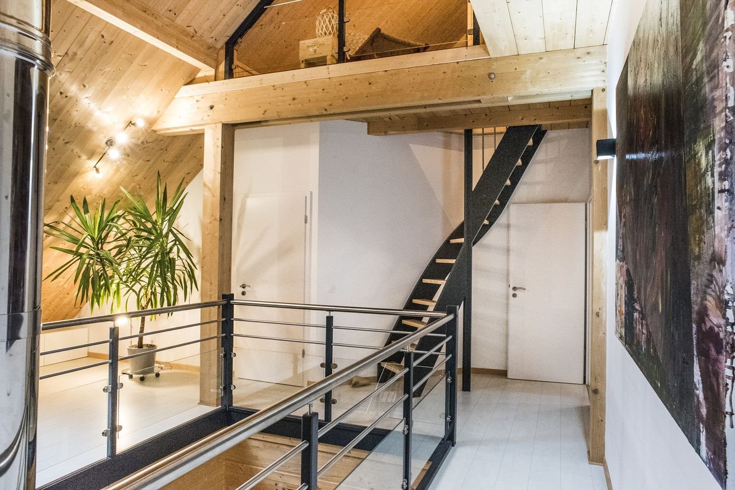 Maison à vendre, 166m², Offendorf