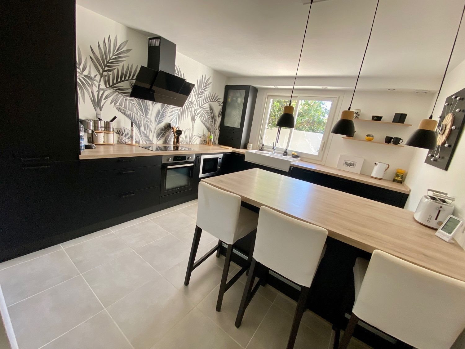 Maison à vendre, 148m², Mudaison