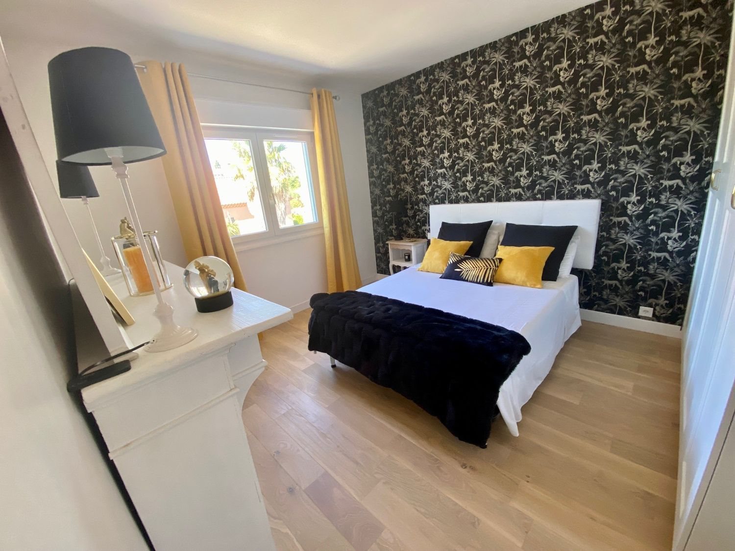 Maison à vendre, 148m², Mudaison