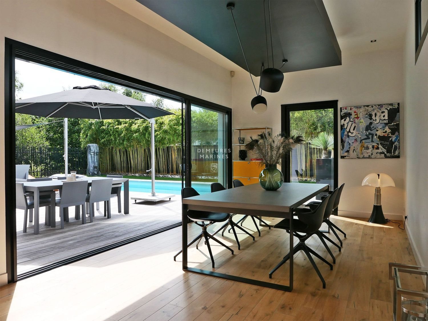 Maison à vendre, 237m², Saint-Avé