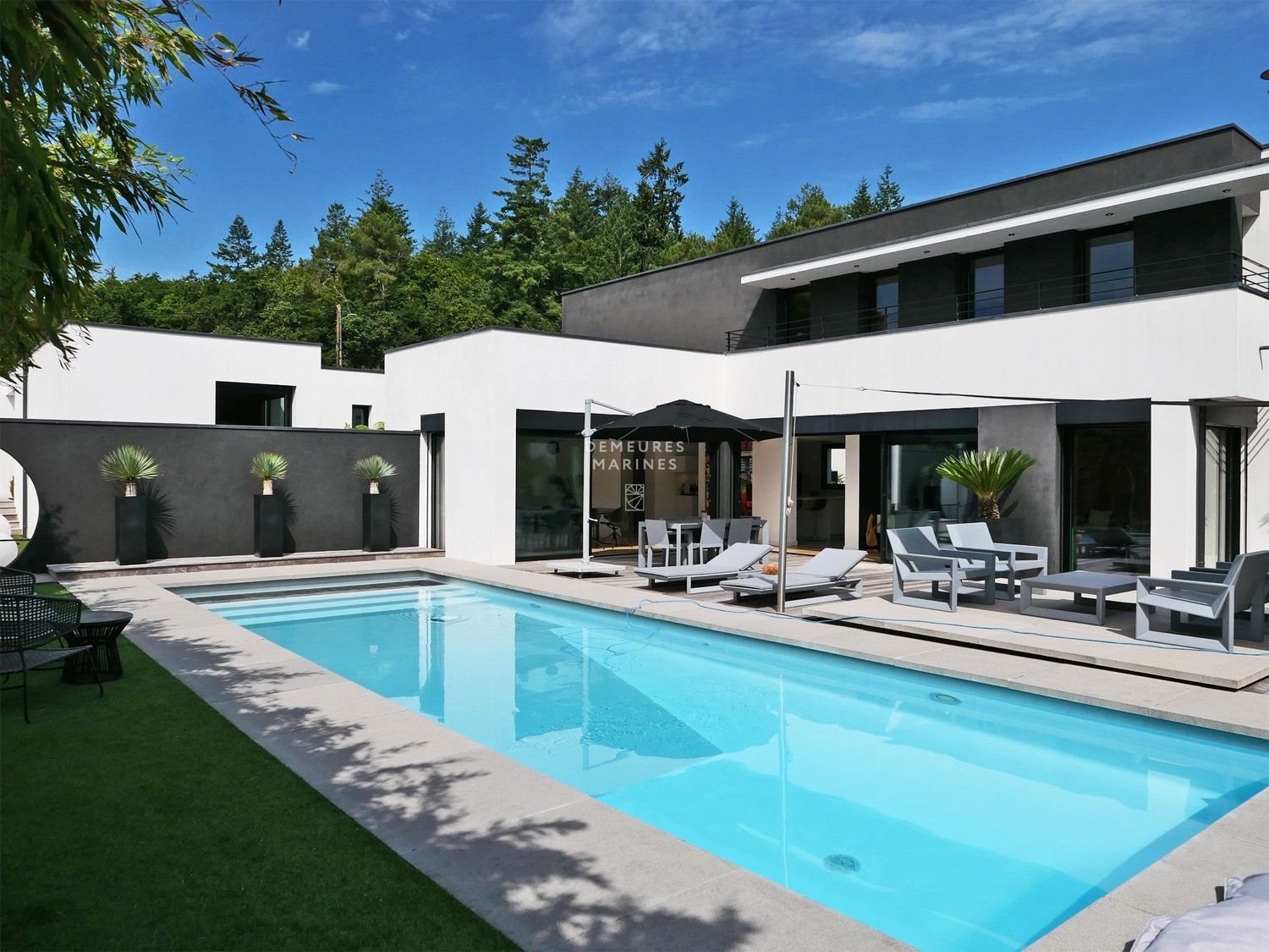 Maison à vendre, 237m², Saint-Avé