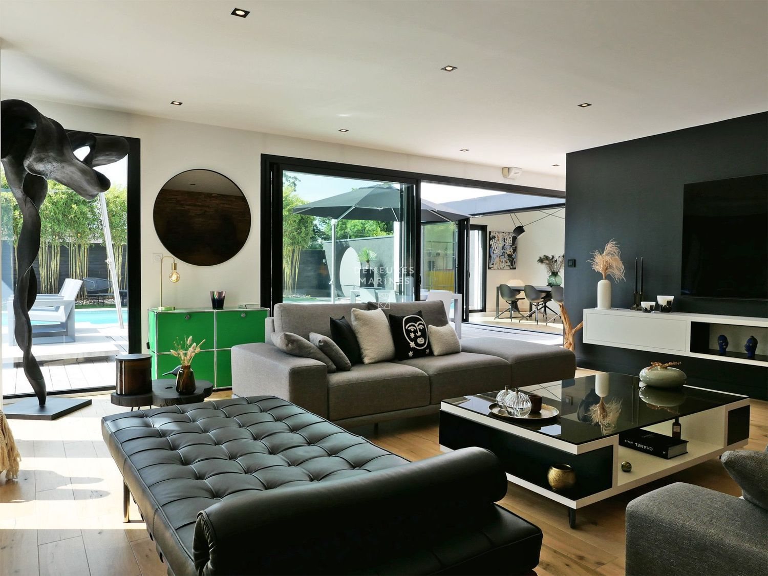 Maison à vendre, 237m², Saint-Avé