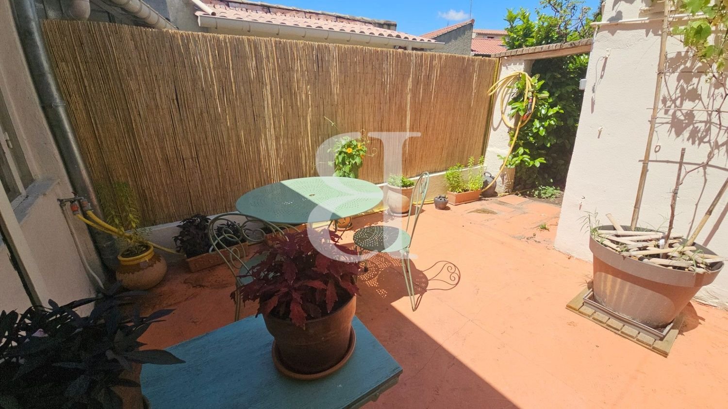 Maison à vendre, 135m², Valréas