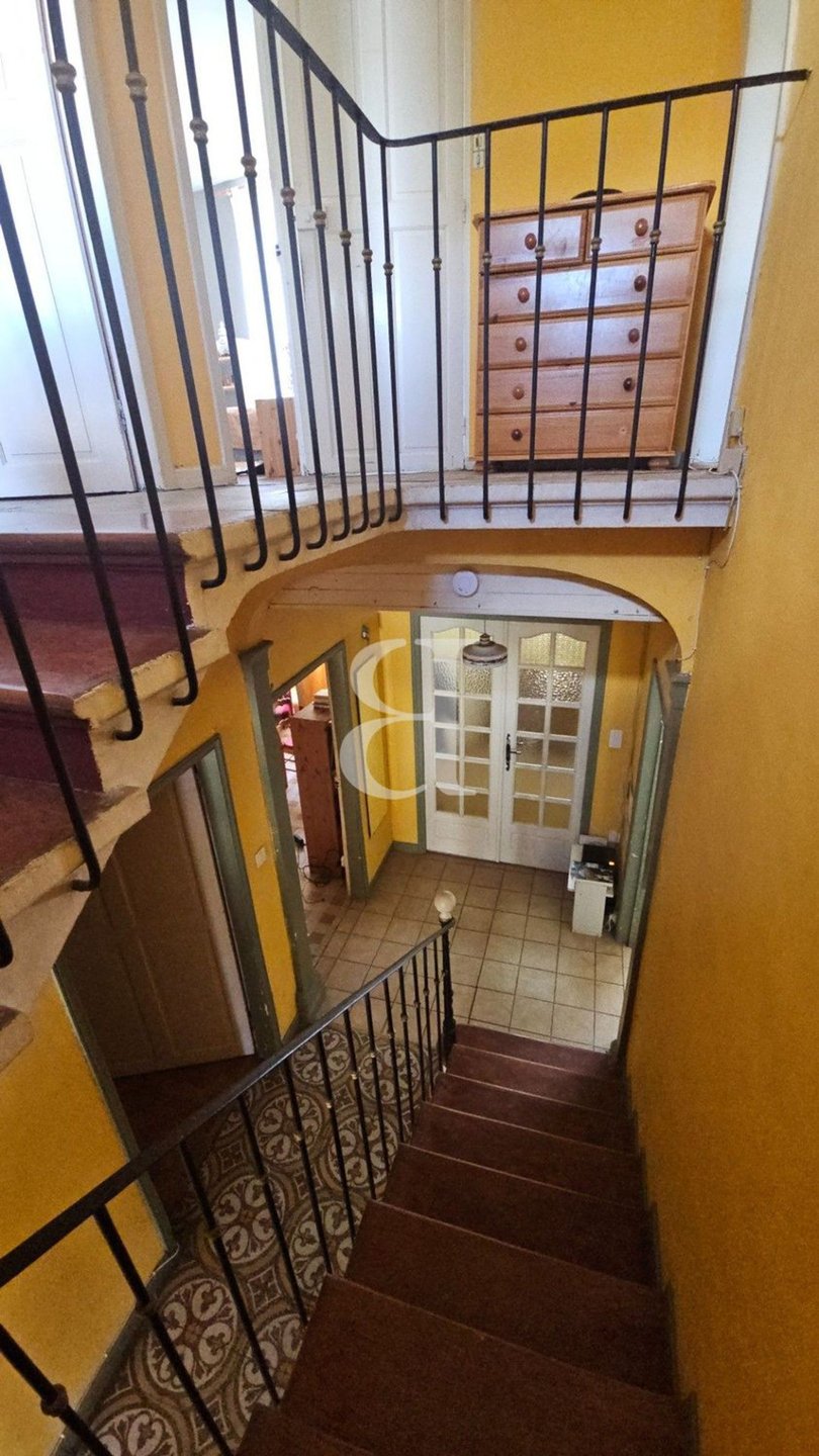 Maison à vendre, 135m², Valréas