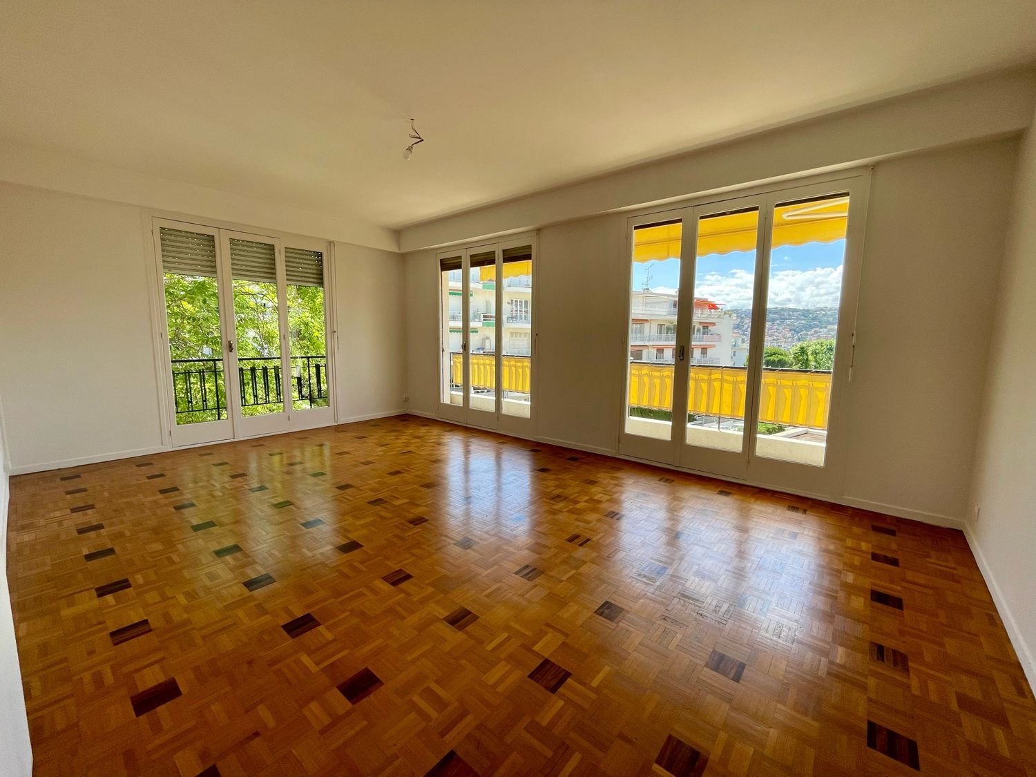 Appartement à vendre, 100m², Nice