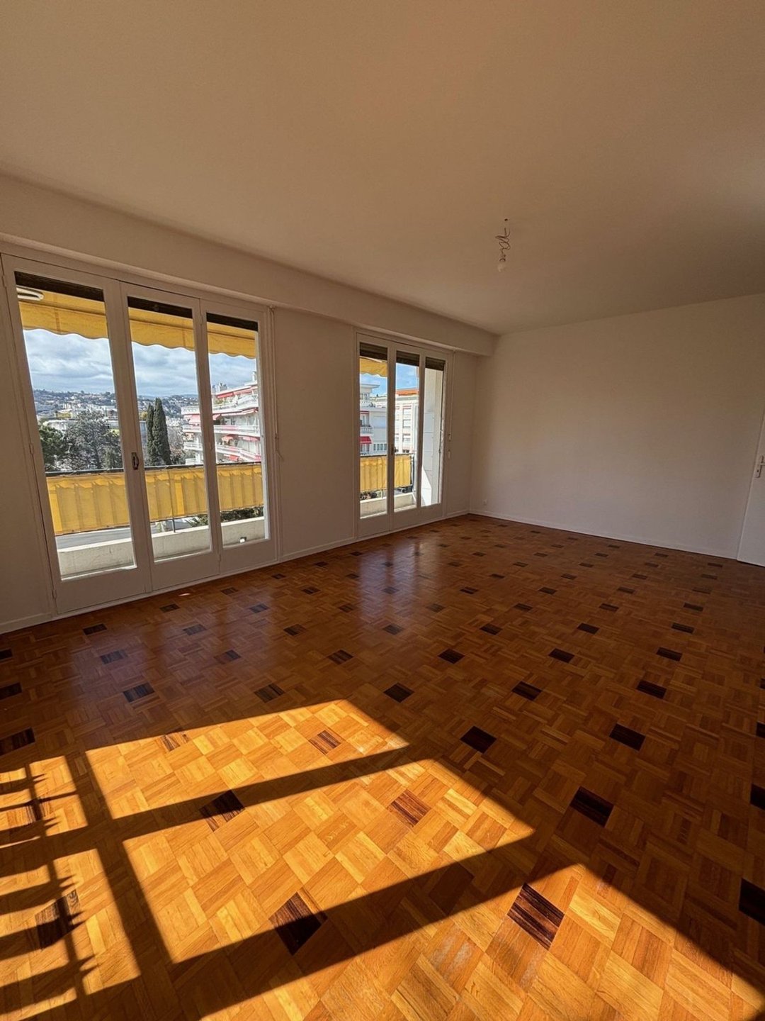 Appartement à vendre, 100m², Nice