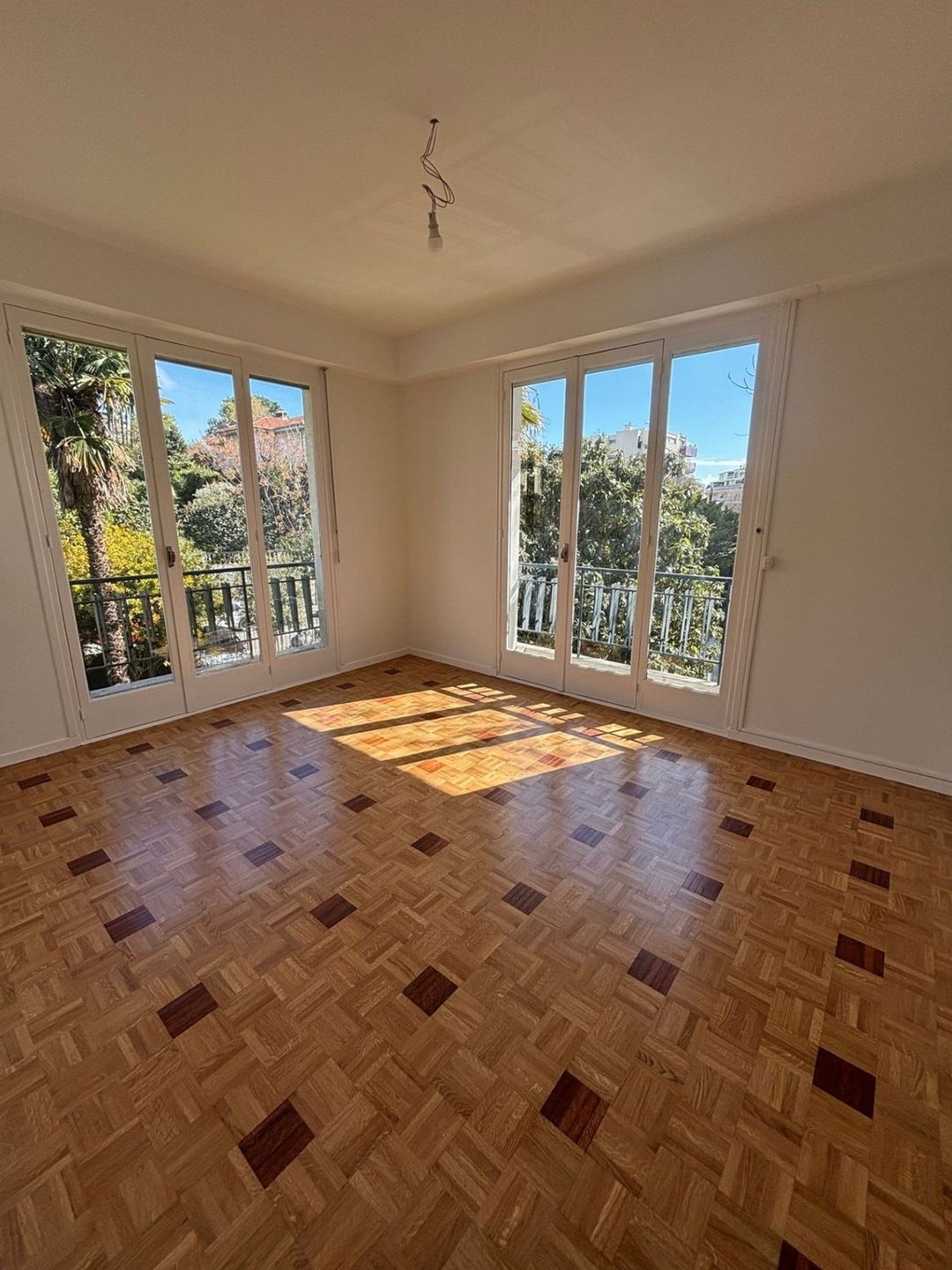 Appartement à vendre, 100m², Nice