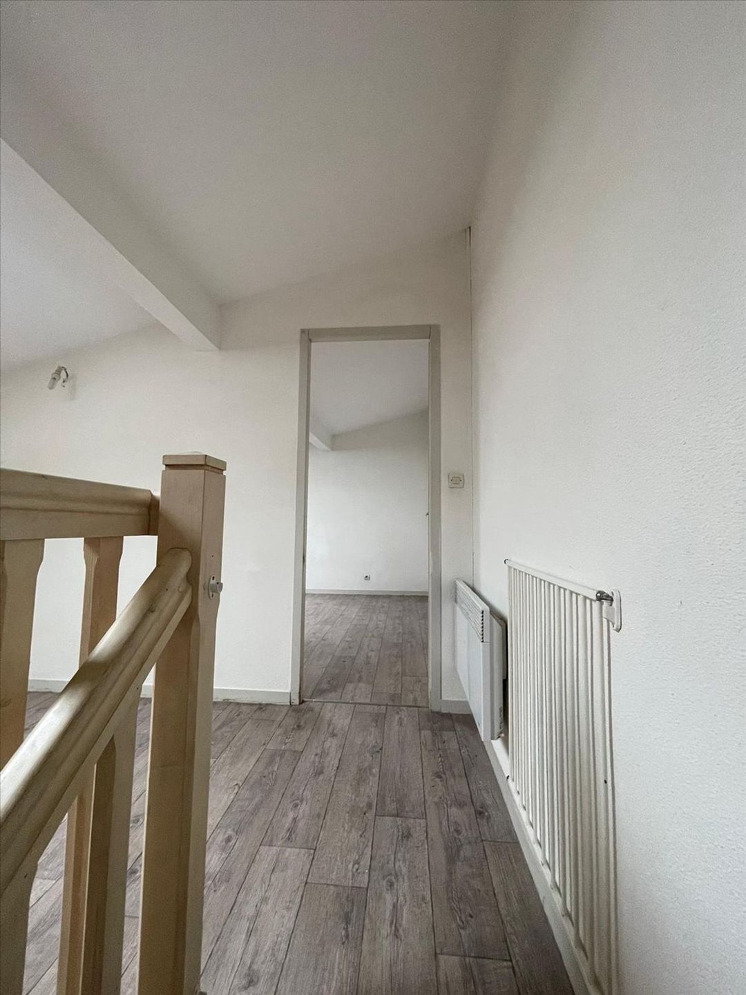 Appartement à vendre, 57m², Bordeaux