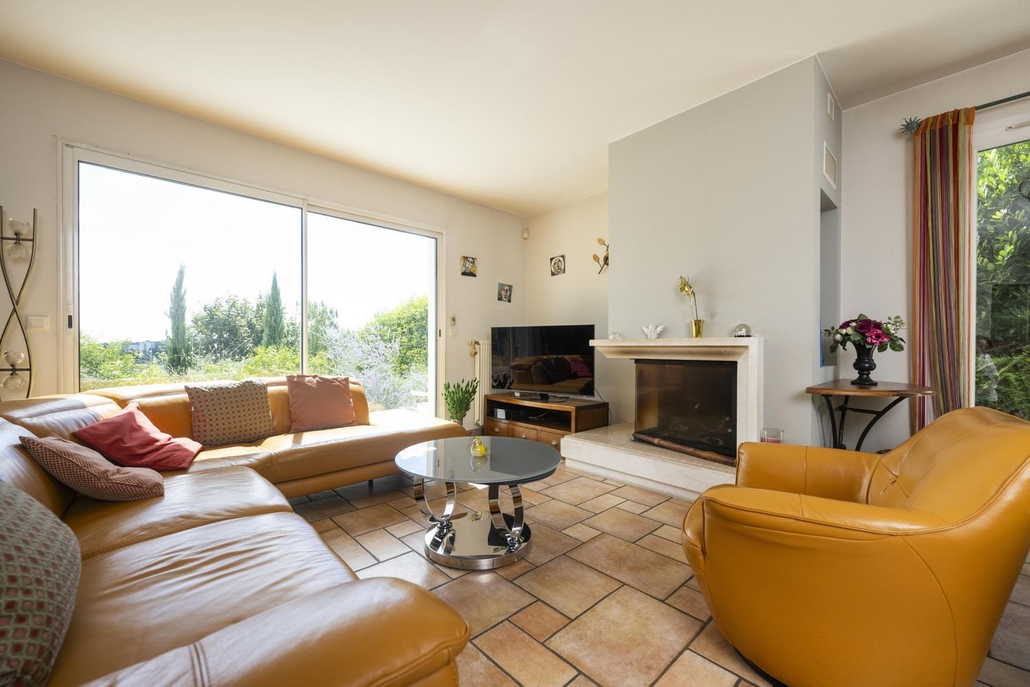 Maison à vendre, 170m², Sainte-Foy-lès-Lyon