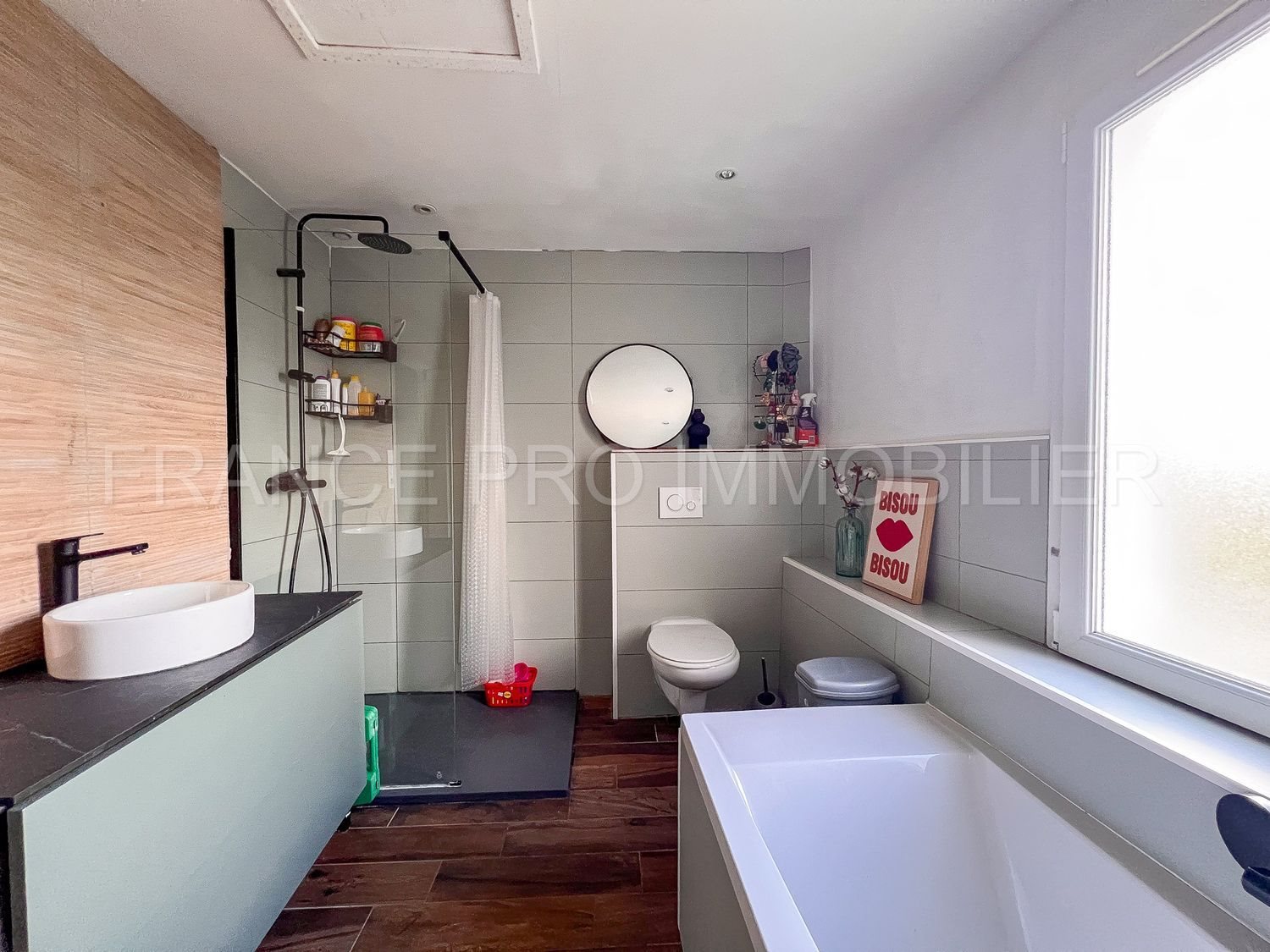 Maison à vendre, 90m², La Hague