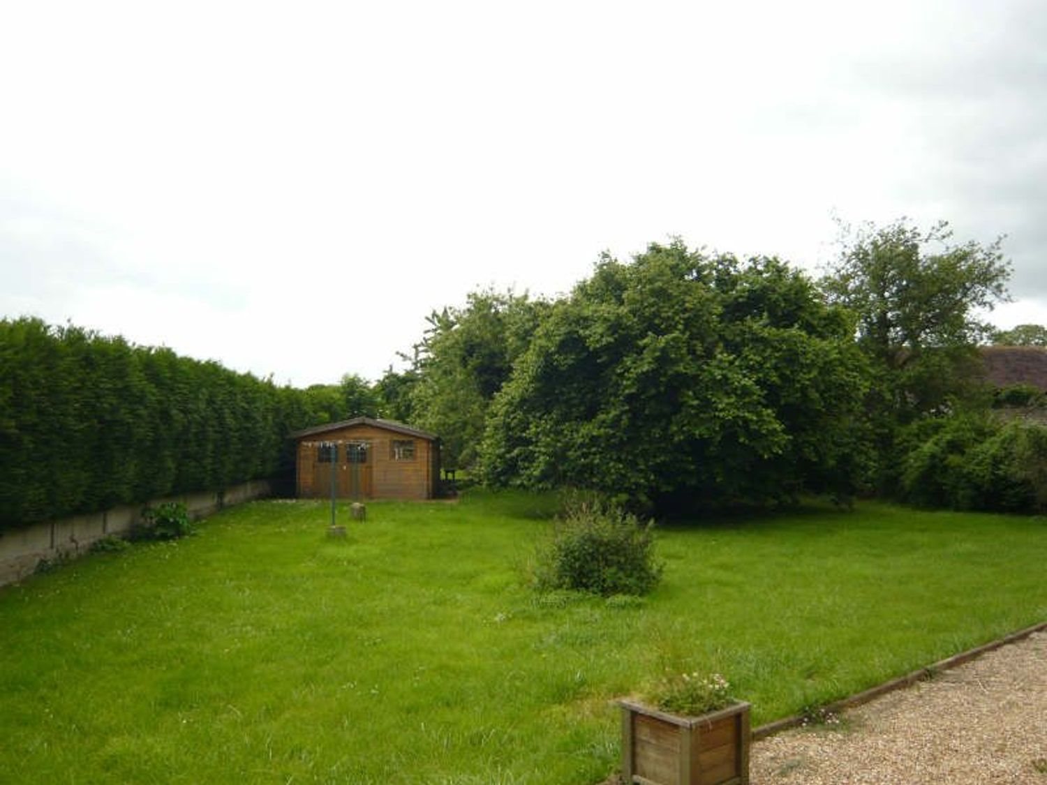 Maison à vendre, 120m², Dreux