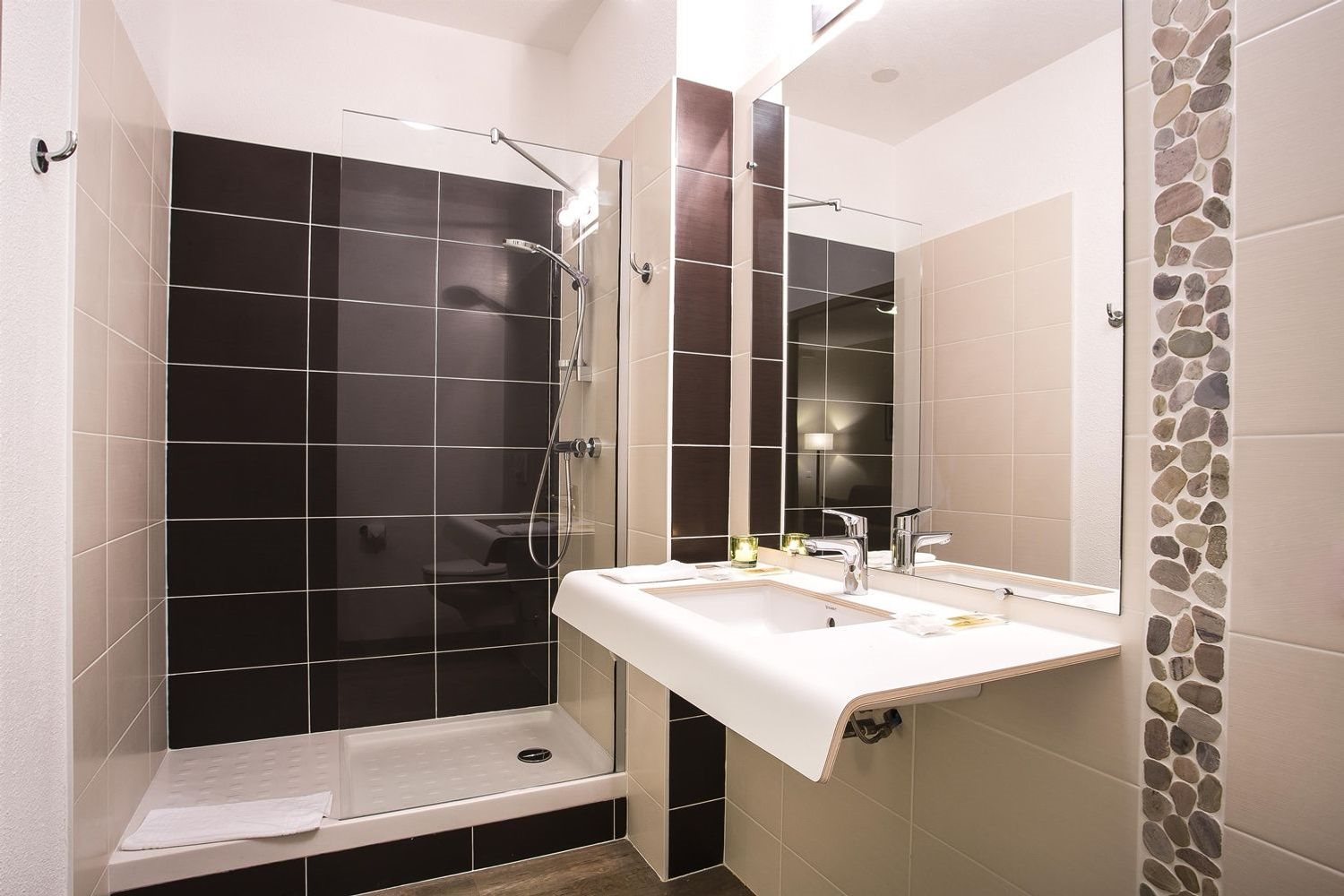 Appartement à vendre, 25m², Chambéry