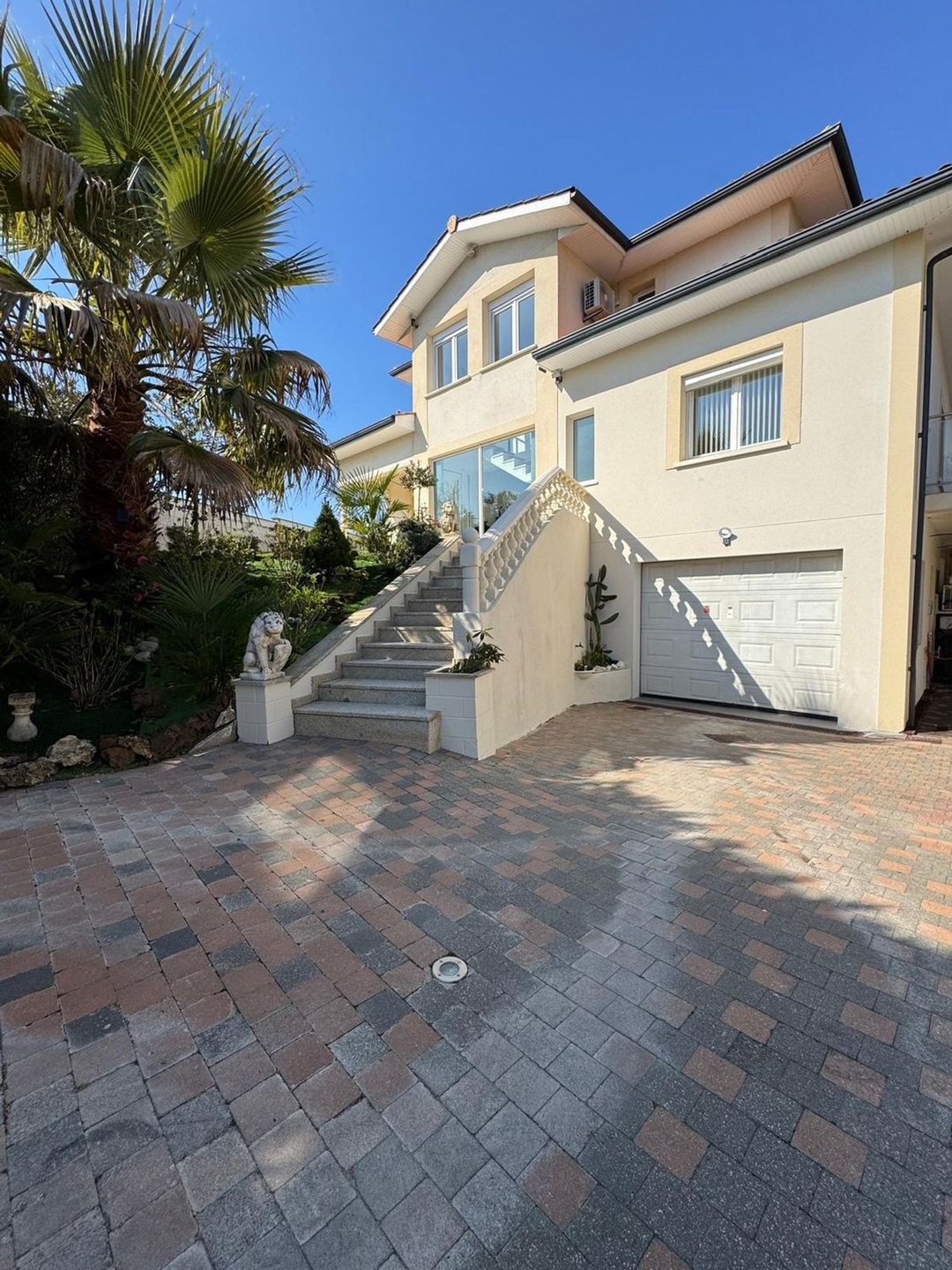 Maison à vendre, 180m², Cenon