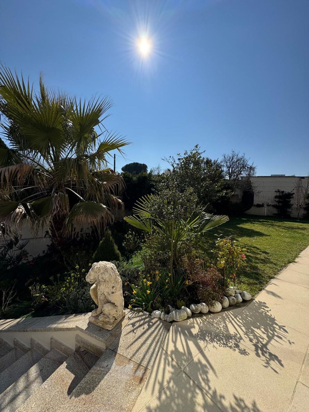Maison à vendre, 180m², Cenon