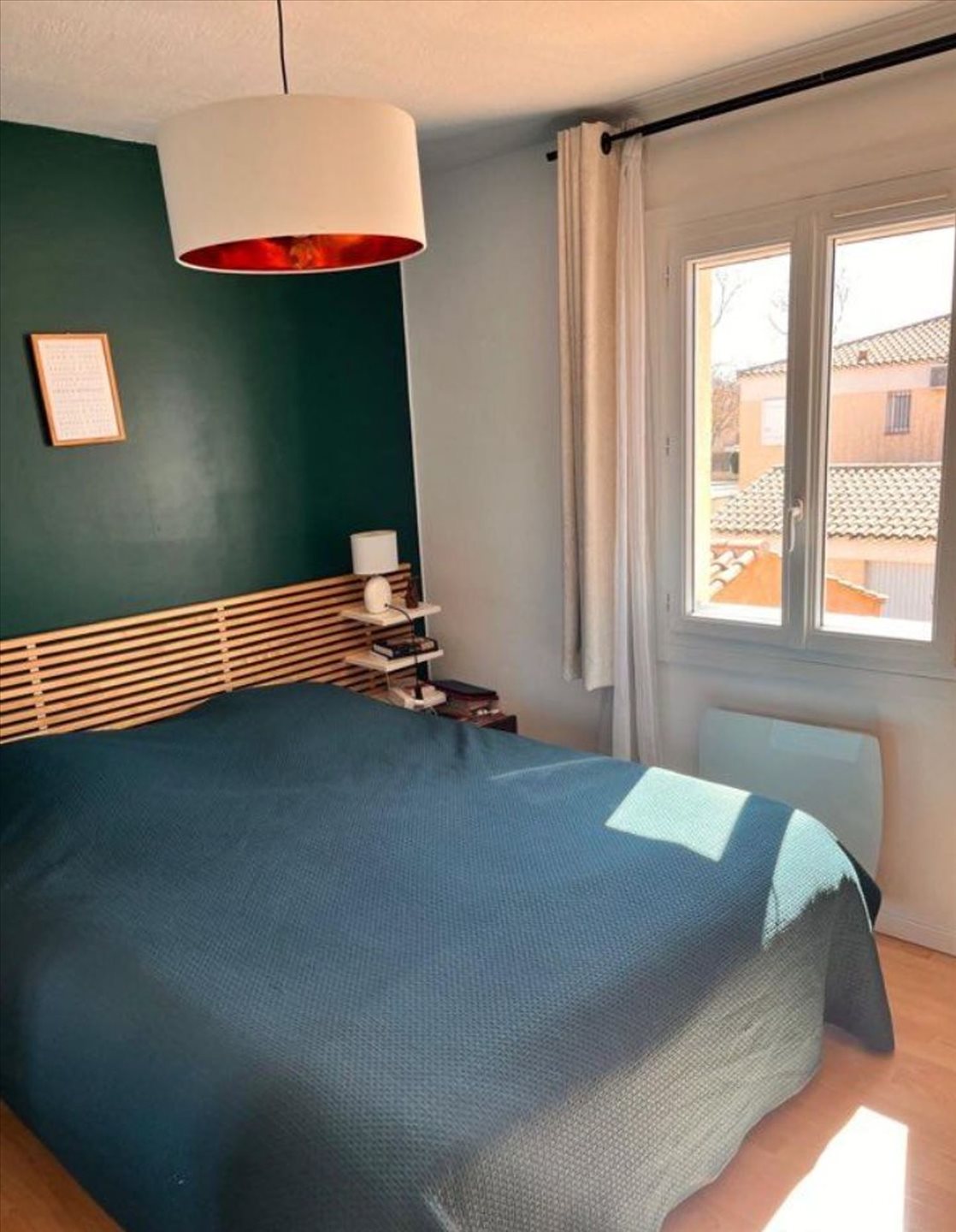Maison à vendre, 83m², Aix-en-Provence