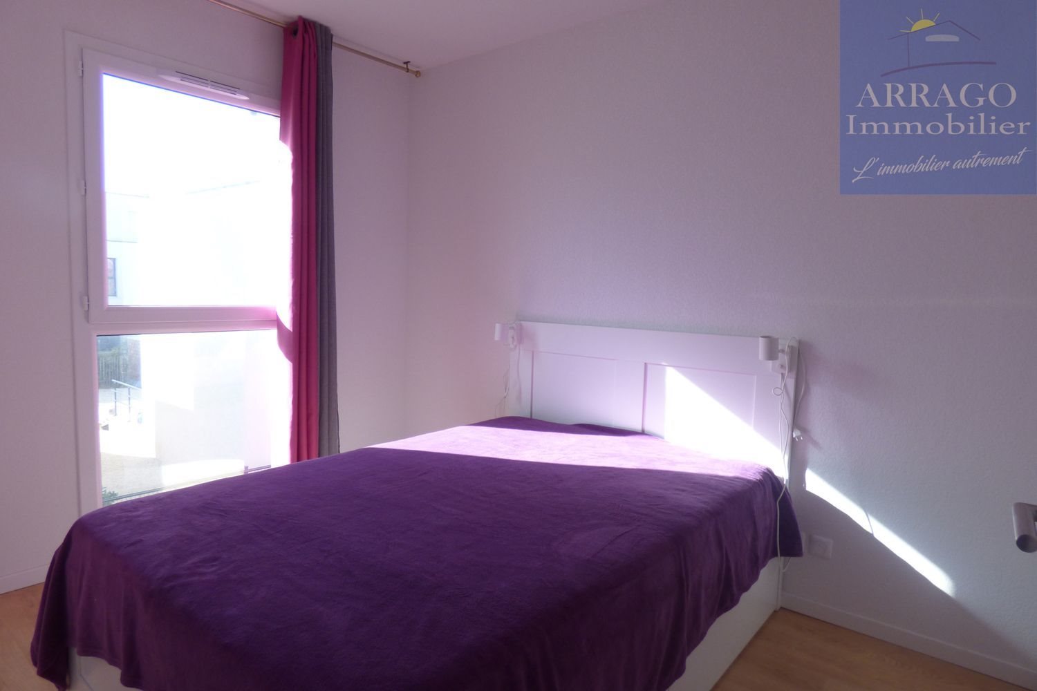 Maison à vendre, 70m², Valras-Plage