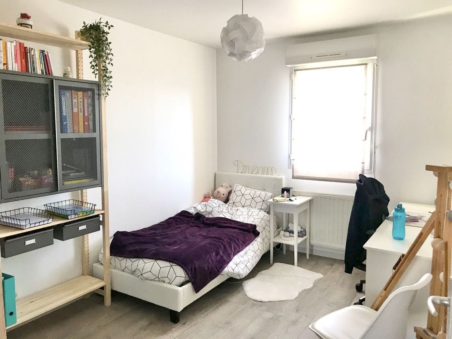 Maison à vendre, 92m², Nantes