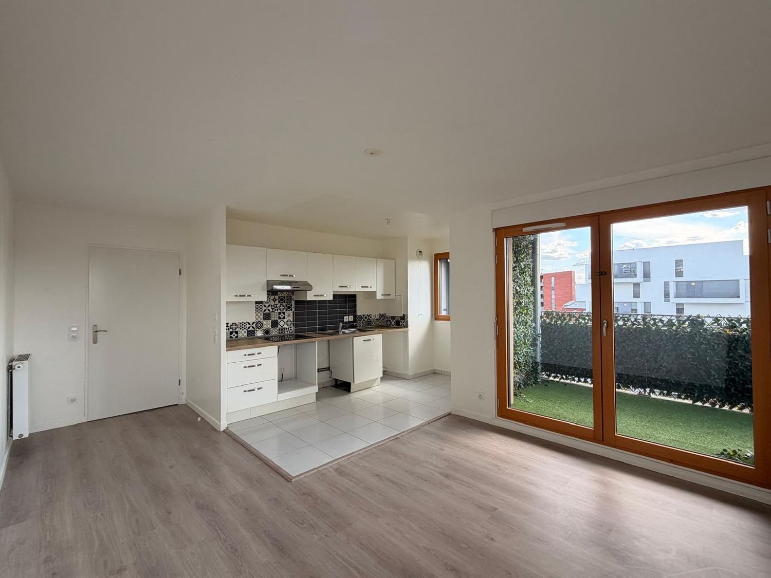 Appartement à louer, 55m², Brétigny-sur-Orge
