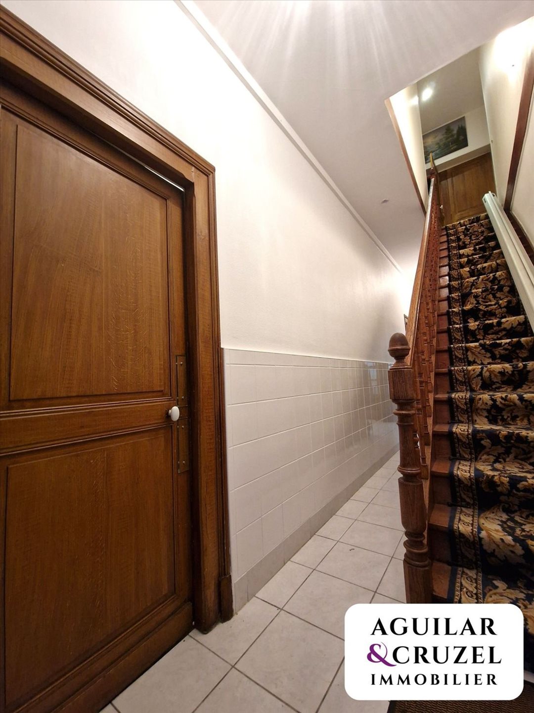 Maison à vendre, 150m², Saint-Florent-sur-Cher