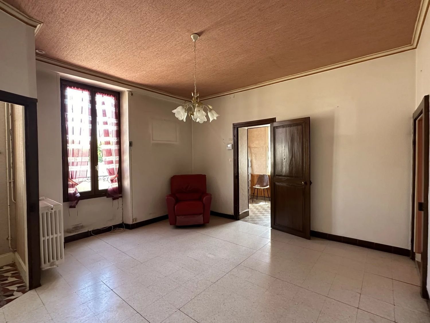 Maison à vendre, 67m², Auxerre