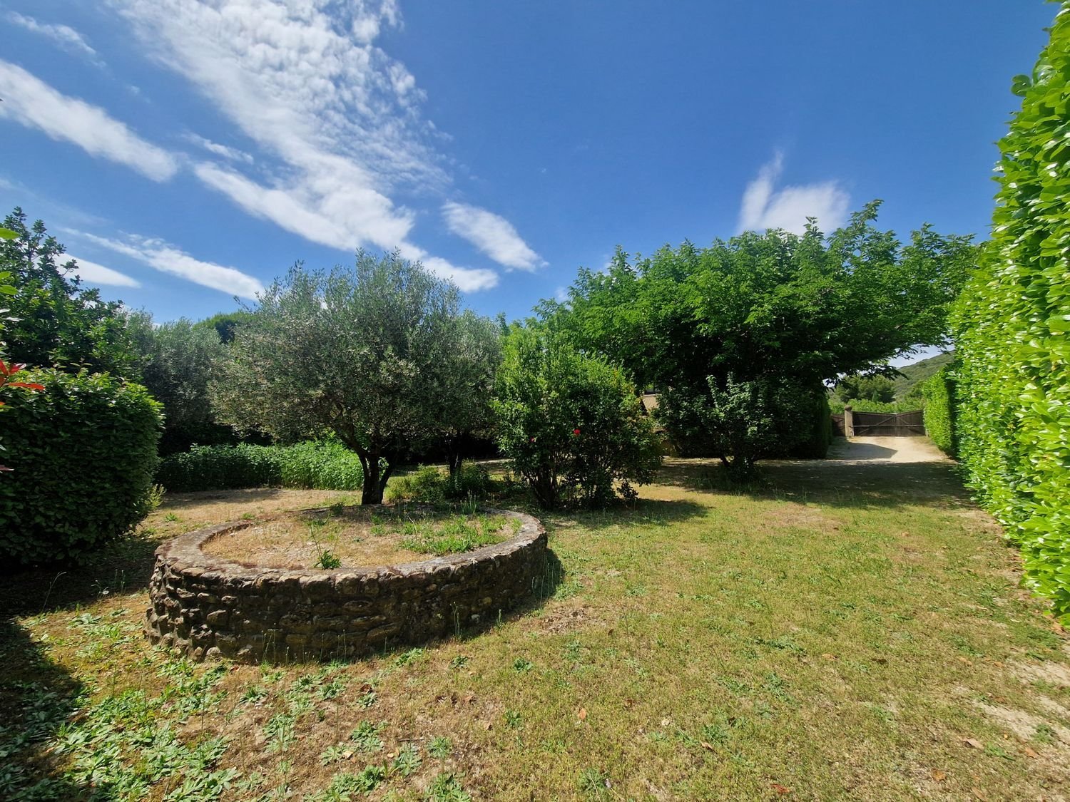 Maison à vendre, 110m², Le Pègue