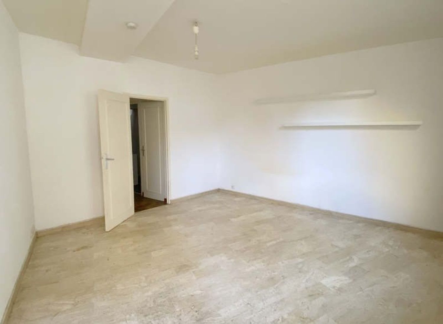 Appartement à vendre, 30m², Houdan