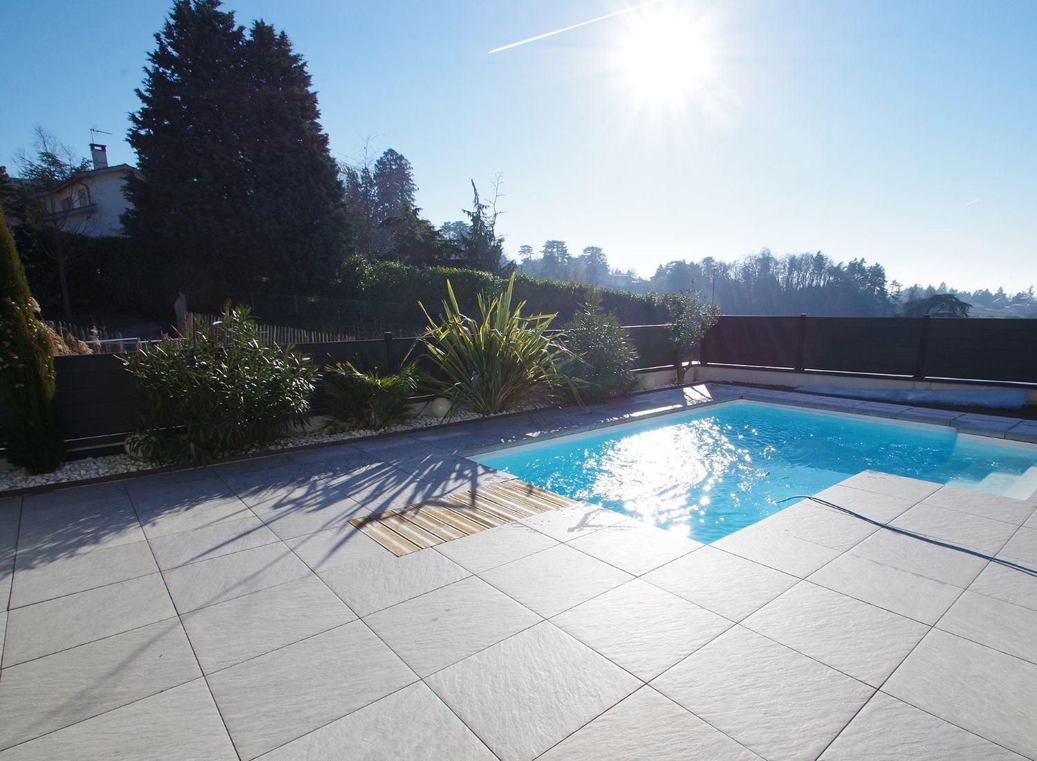 Maison à vendre, 130m², Limonest