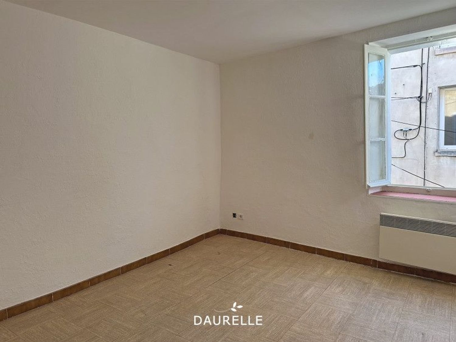 Maison à vendre, 50m², Châteaurenard