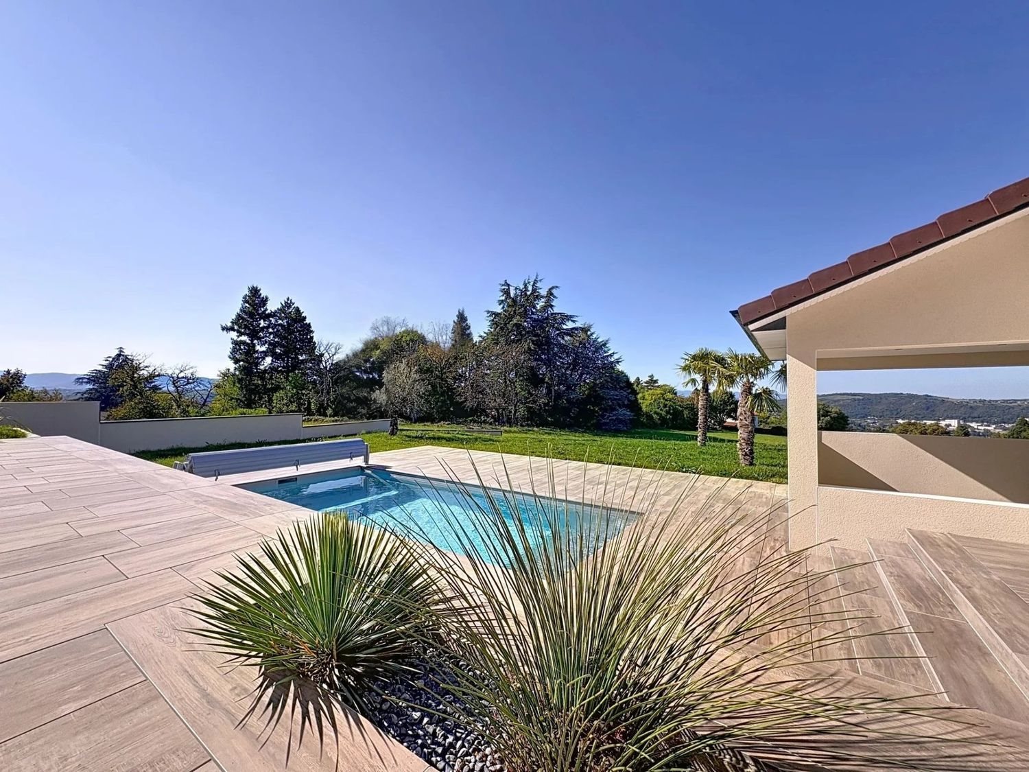 Maison à vendre, 170m², Vienne