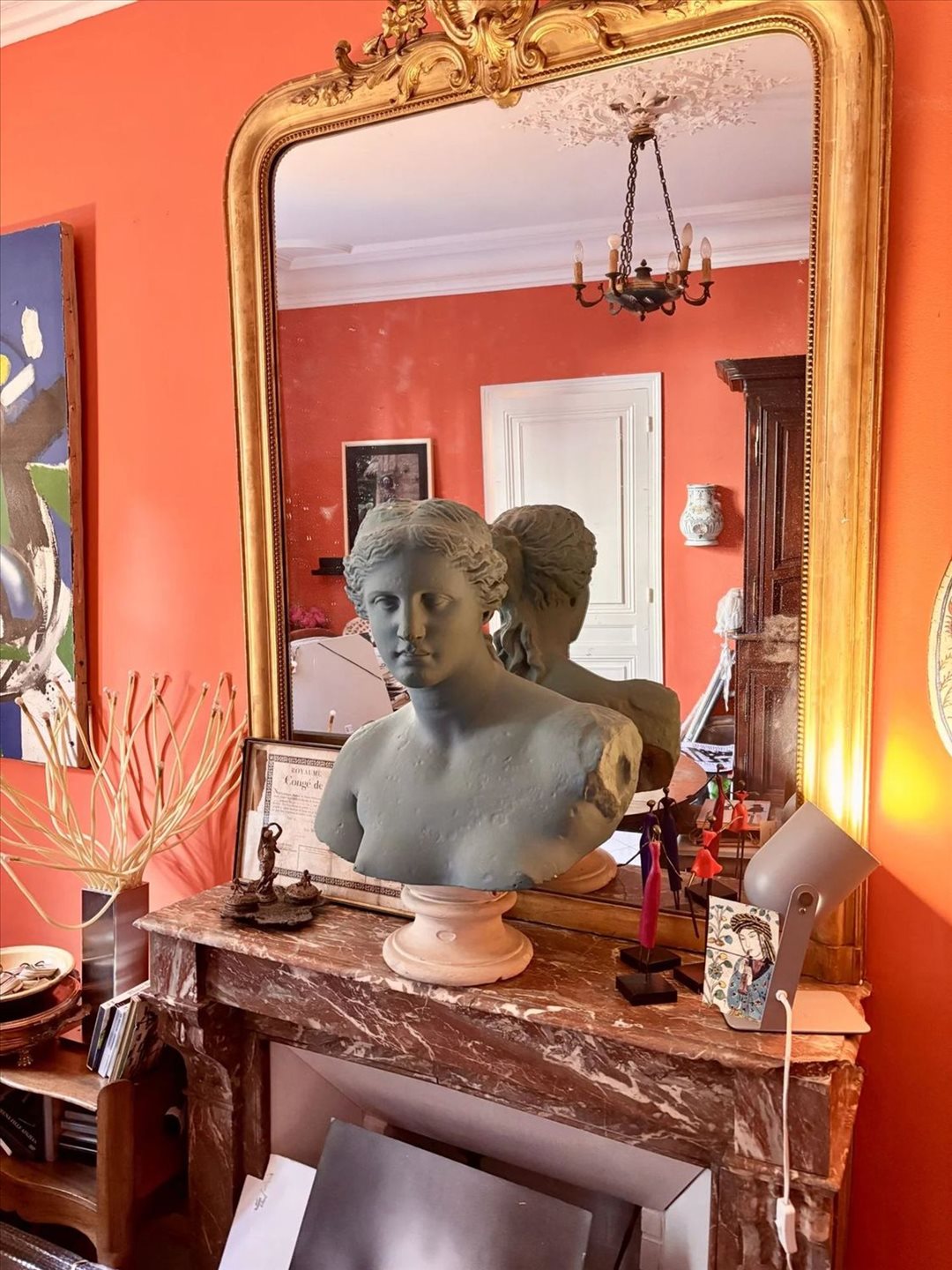 Maison à vendre, 137m², Darnétal