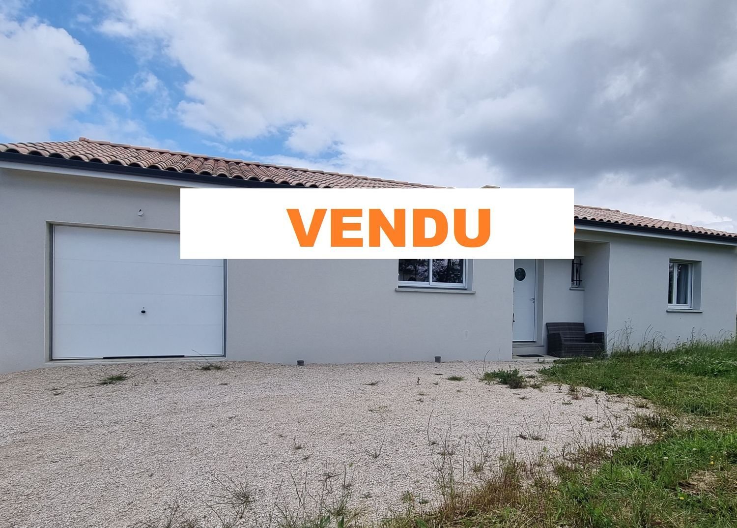 Maison à vendre, 98m², Castelsarrasin