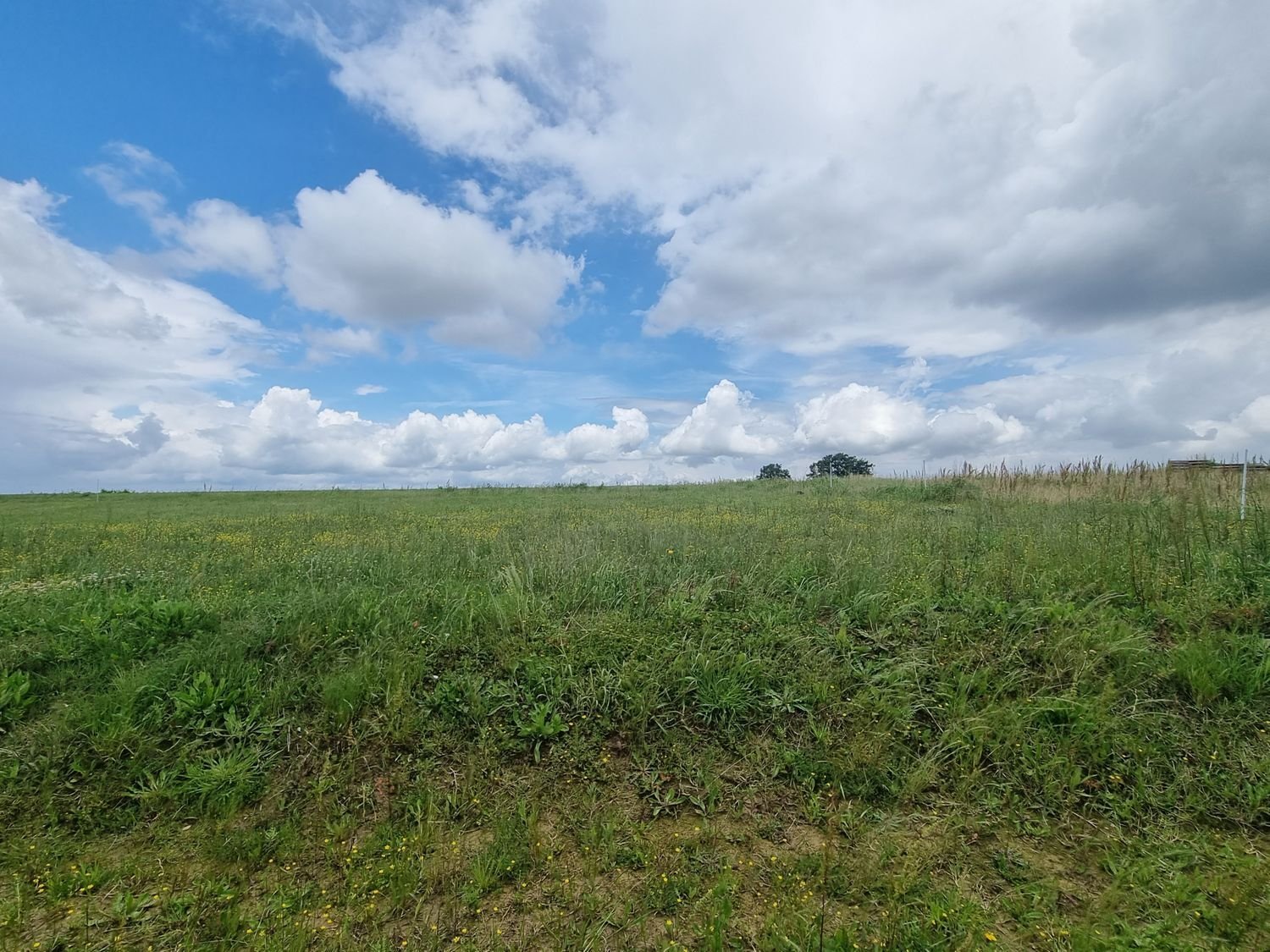 Maison à vendre, 98m², Castelsarrasin