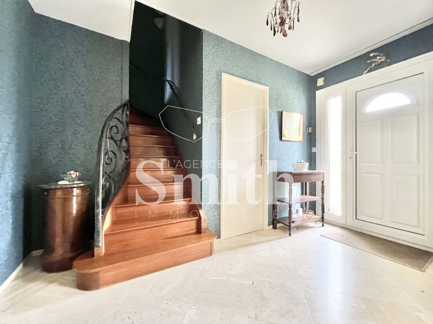 Maison à vendre, 150m², Bihorel