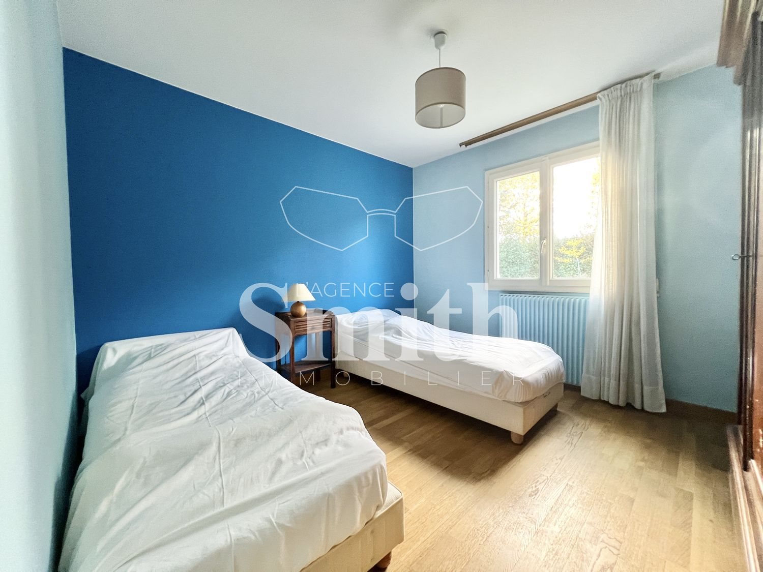 Maison à vendre, 150m², Bihorel