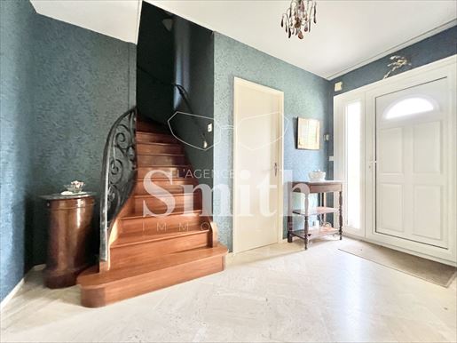 Advert pic 0