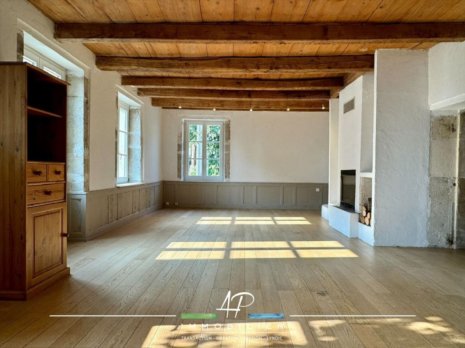 Maison à vendre, 183m², Bourberain