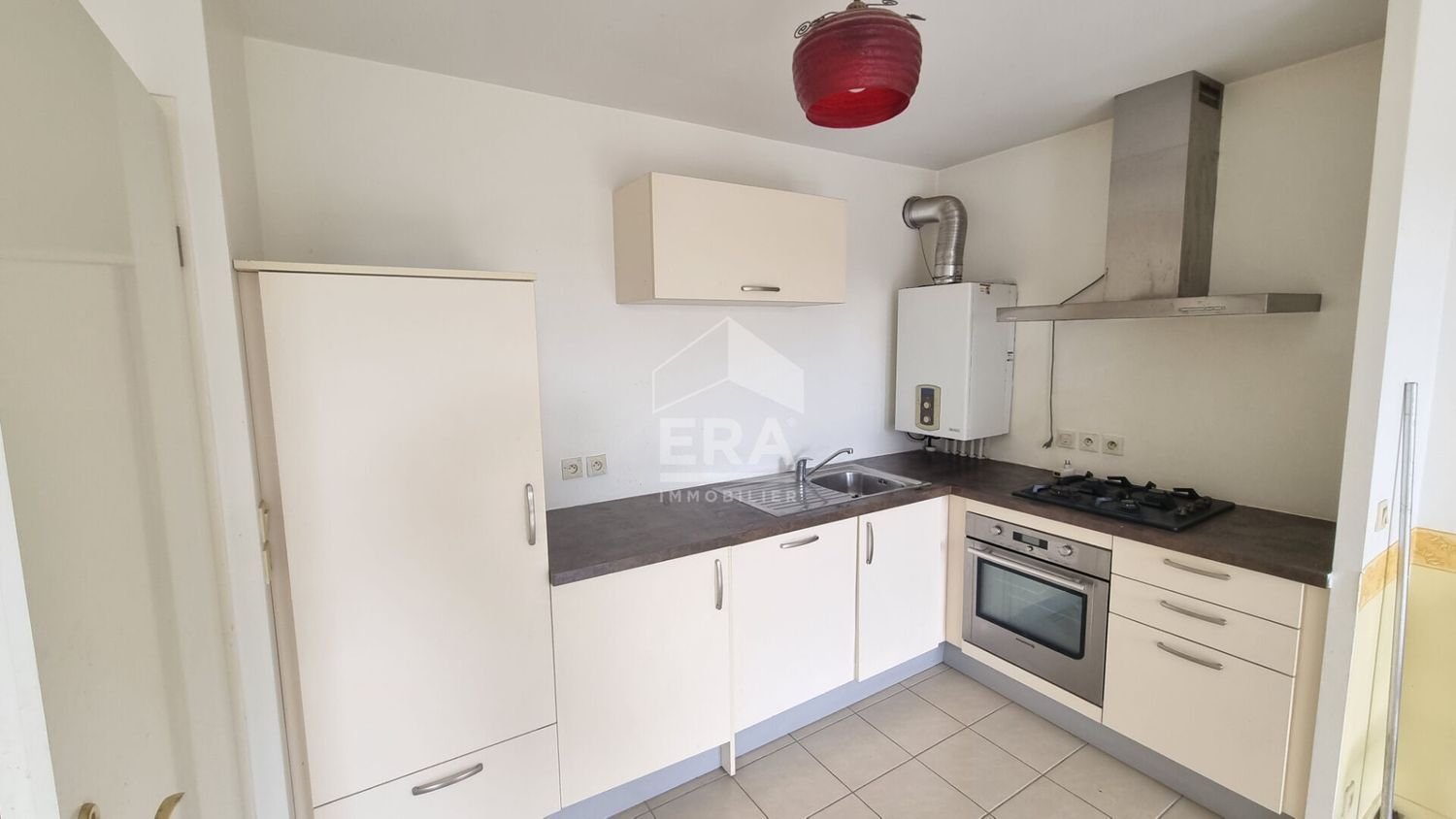 Appartement à vendre, 74m², Neuilly-sur-Marne