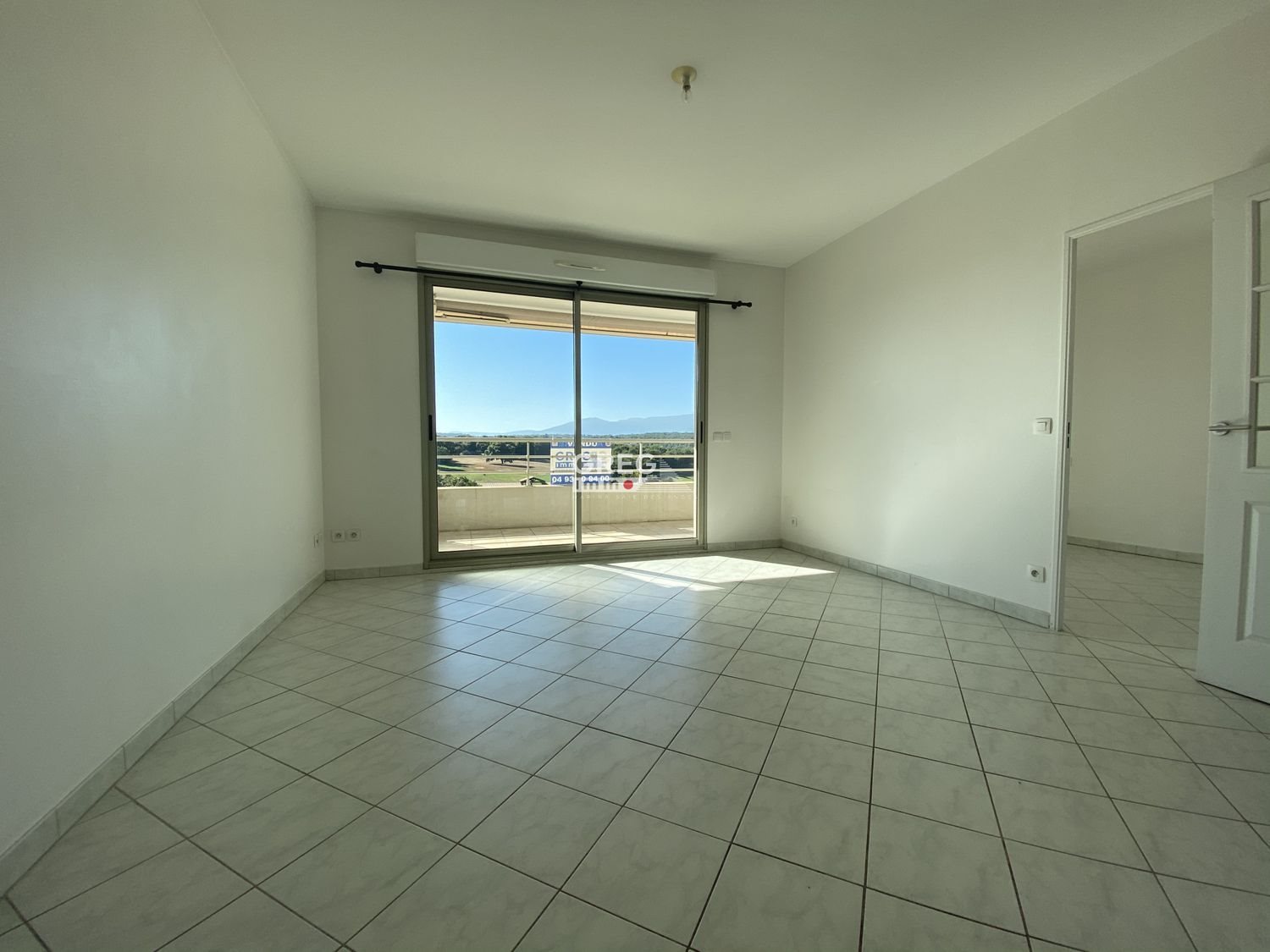Appartement à vendre, 38m², Biot