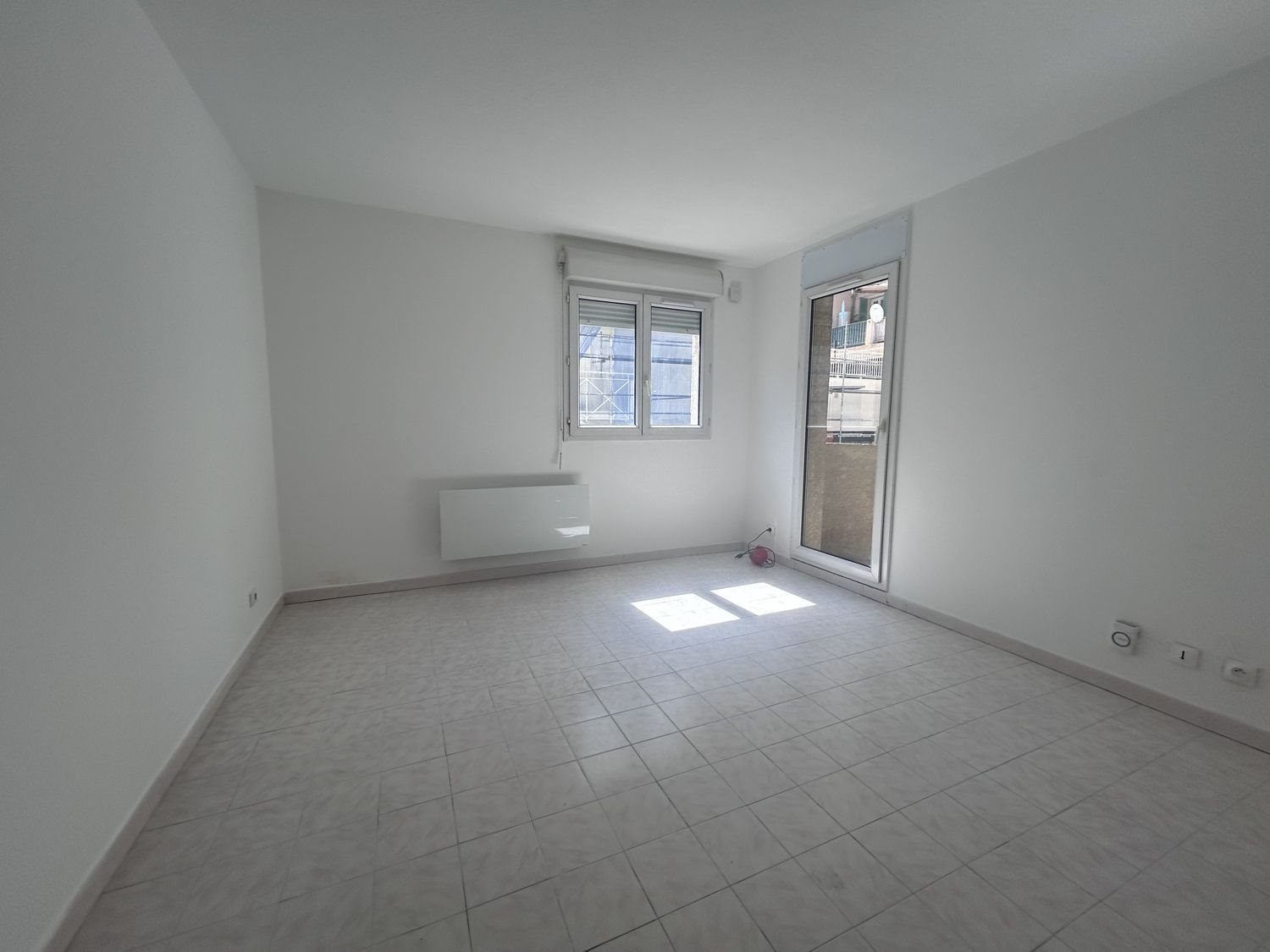 Appartement à vendre, 22m², Nice