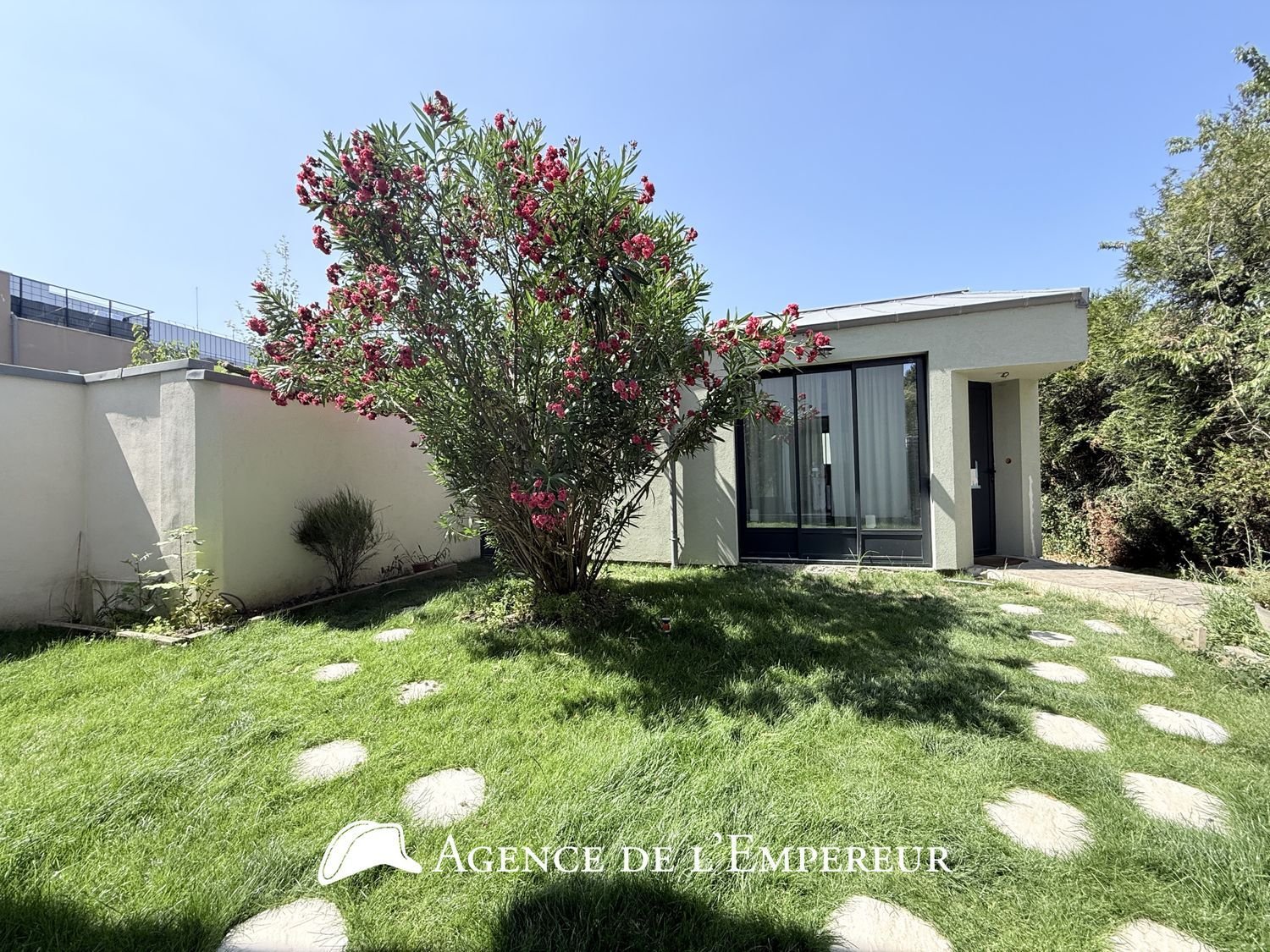 Maison à vendre, 206m², Nanterre