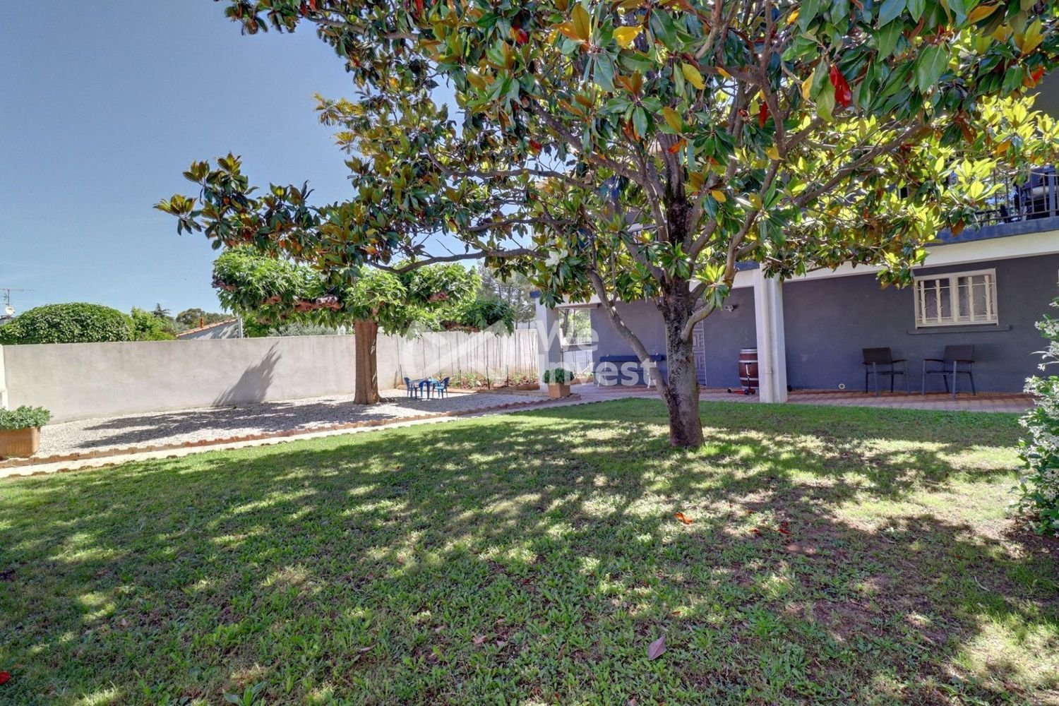 Maison à vendre, 174m², Le Crès