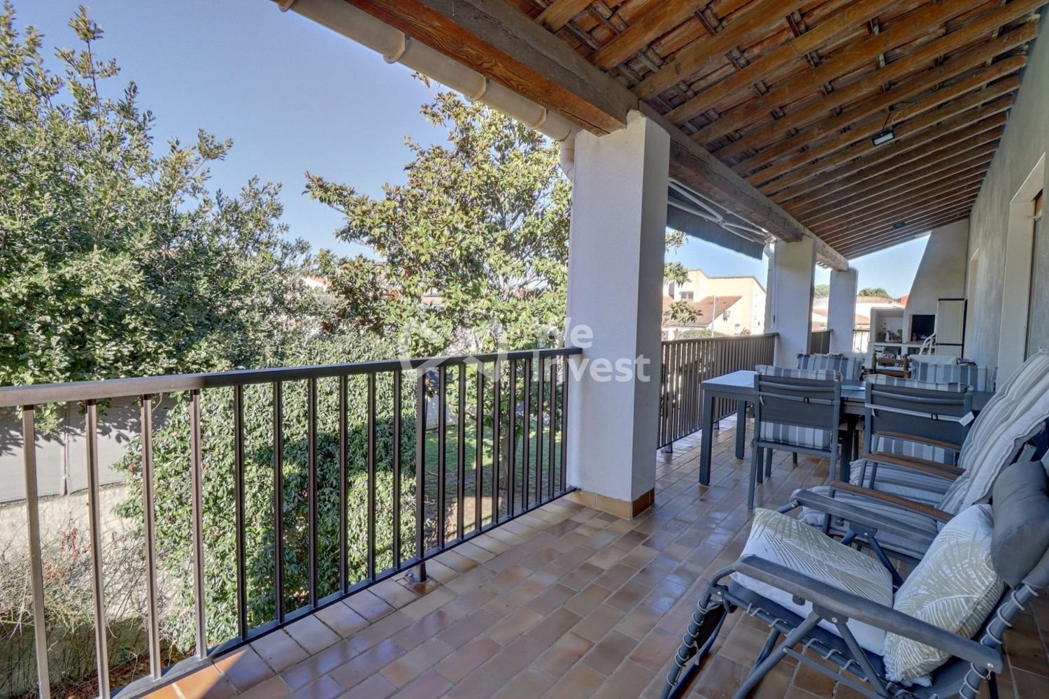 Maison à vendre, 174m², Le Crès