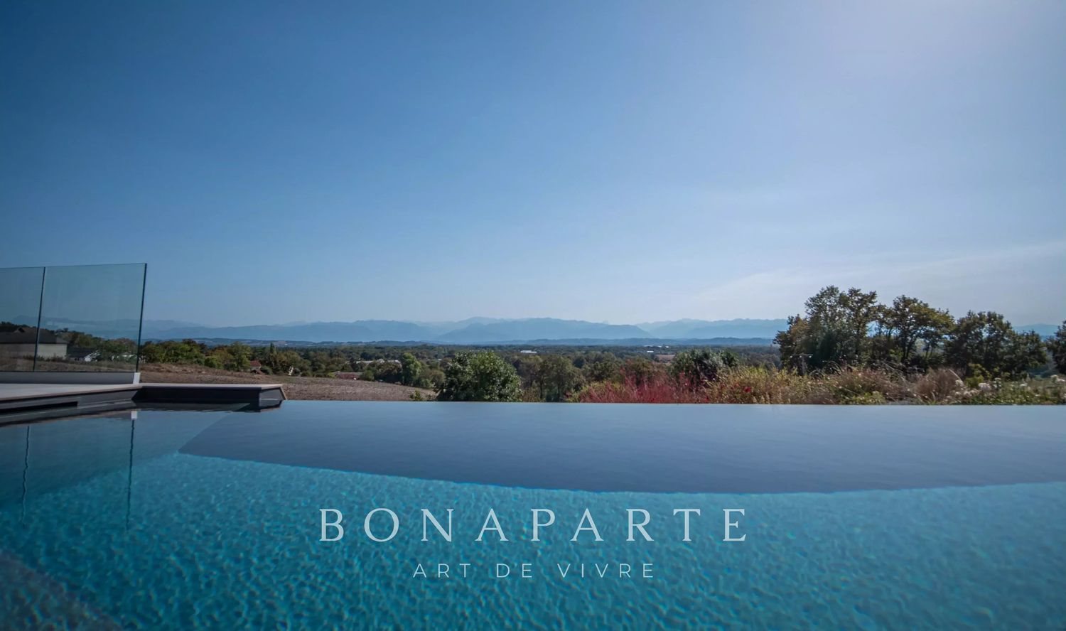 Maison à vendre, 231m², Buros