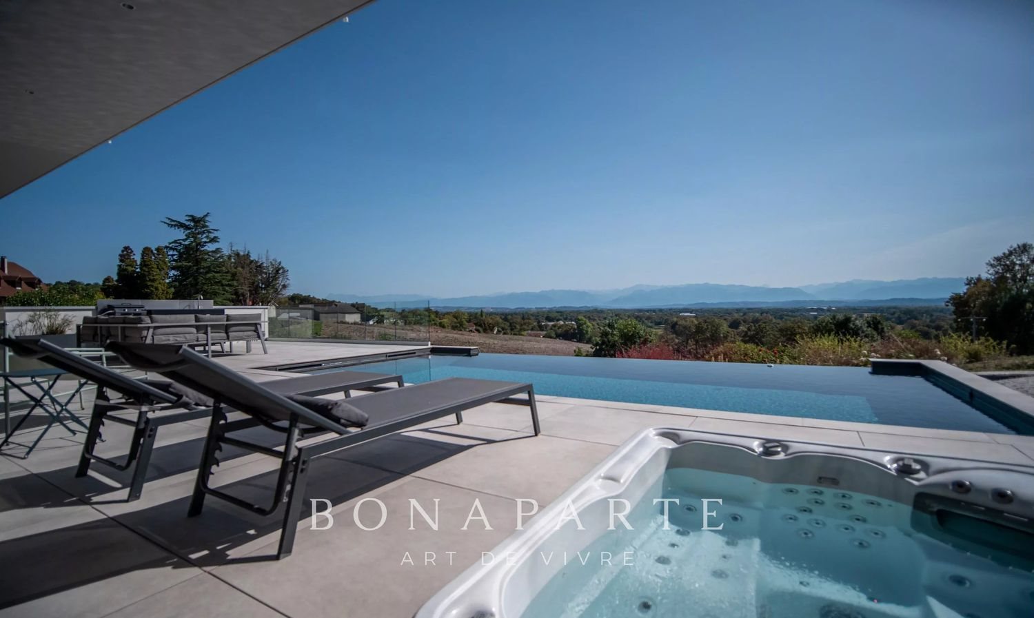 Maison à vendre, 231m², Buros